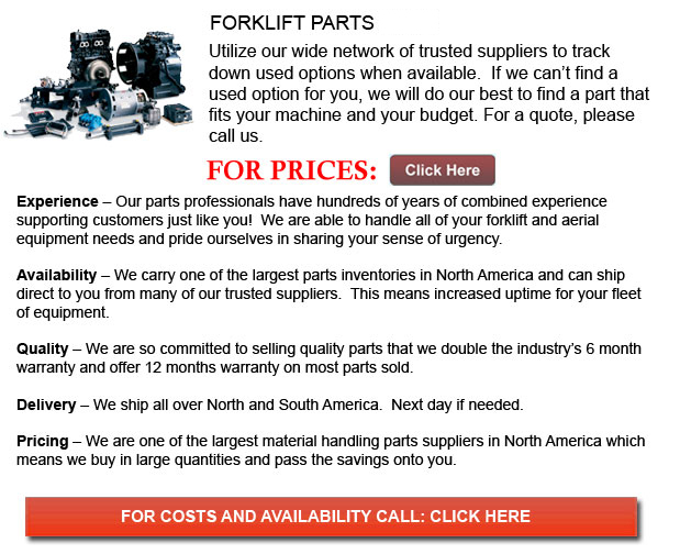 But as container cargo counts mount